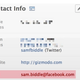 Image for article titled Facebook Just Changed Your Email Without Asking—Here's How to Fix It (Updated)